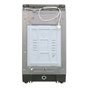 Dawlance DWT 1016 INV PRIMA Top Load Washing Machine 