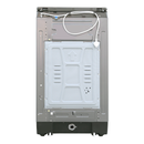 Dawlance DWT 1016 INV PRIMA Top Load Washing Machine 