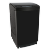 Dawlance DWT 1165 PL Top Load Washing Machine