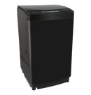 Dawlance DWT 1165 PL Top Load Washing Machine