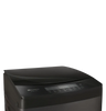 Dawlance DWT 1165 PL Top Load Washing Machine