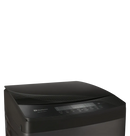 Dawlance DWT 1165 PL Top Load Washing Machine