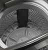 Dawlance DWT 1165 PL Top Load Washing Machine