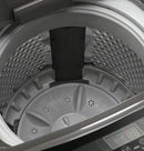 Dawlance DWT 1165 PL Top Load Washing Machine