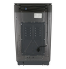 Dawlance DWT 1165 PL Top Load Washing Machine