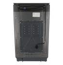 Dawlance DWT 1165 PL Top Load Washing Machine