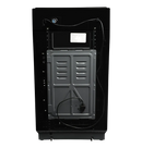 Dawlance DWT 1166 X ADS+ Top Load Washing Machine 11KG