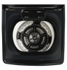 Dawlance DWT 1166 X ADS+ Top Load Washing Machine 11KG