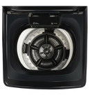 Dawlance DWT 1166 X ADS+ Top Load Washing Machine 11KG