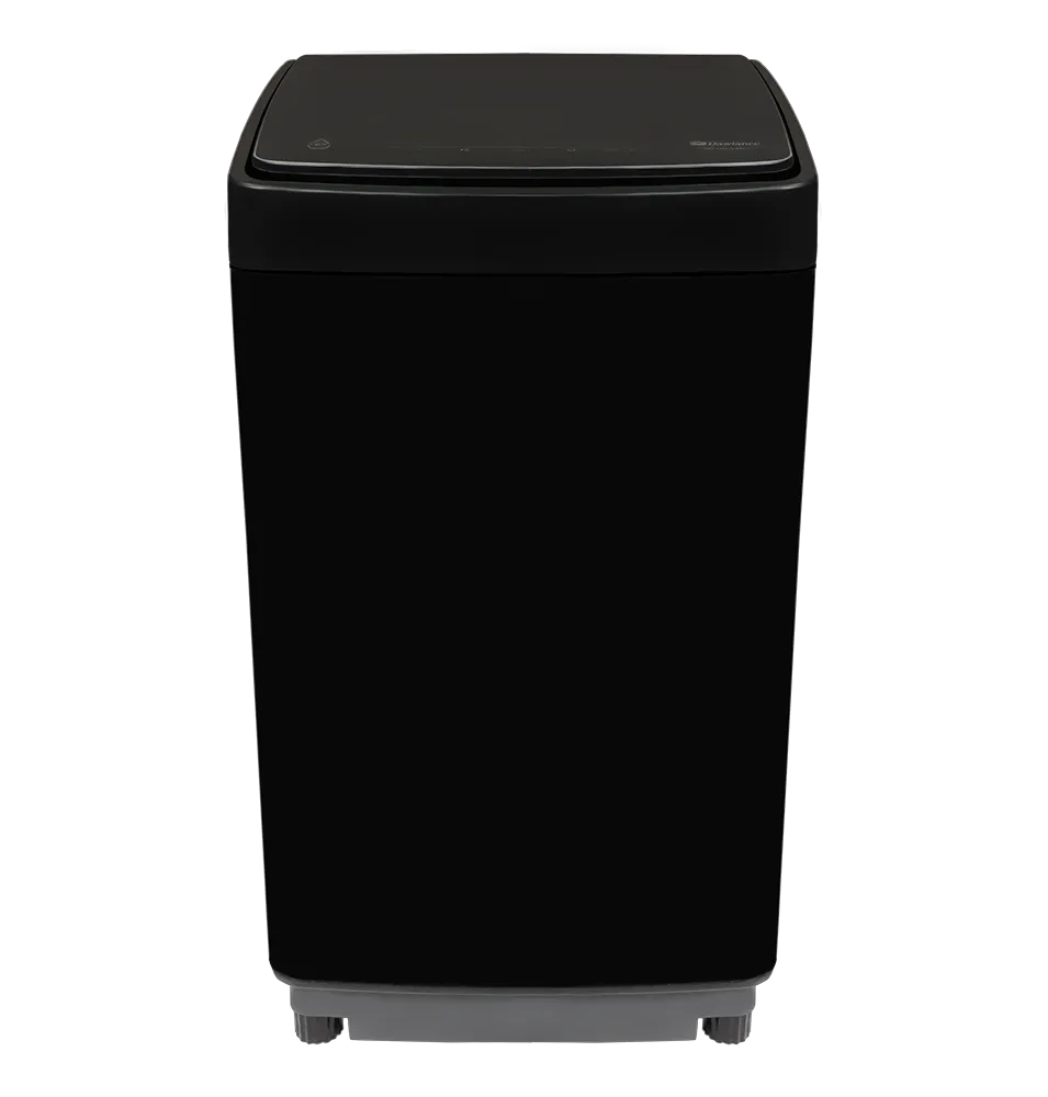 Dawlance DWT 1166 X ADS+ Top Load Washing Machine 11KG