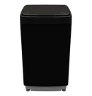 Dawlance DWT 1166 X ADS+ Top Load Washing Machine 11KG