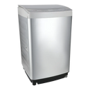 Dawlance DWT 260 S LVS+ Top Load