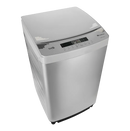 Dawlance DWT 260 S LVS+ Top Load