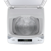Dawlance DWT 260 S LVS+ Top Load