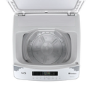 Dawlance DWT 260 S LVS+ Top Load