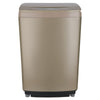 Dawlance DWT 270 C LVS+ Top Load Washing Machine