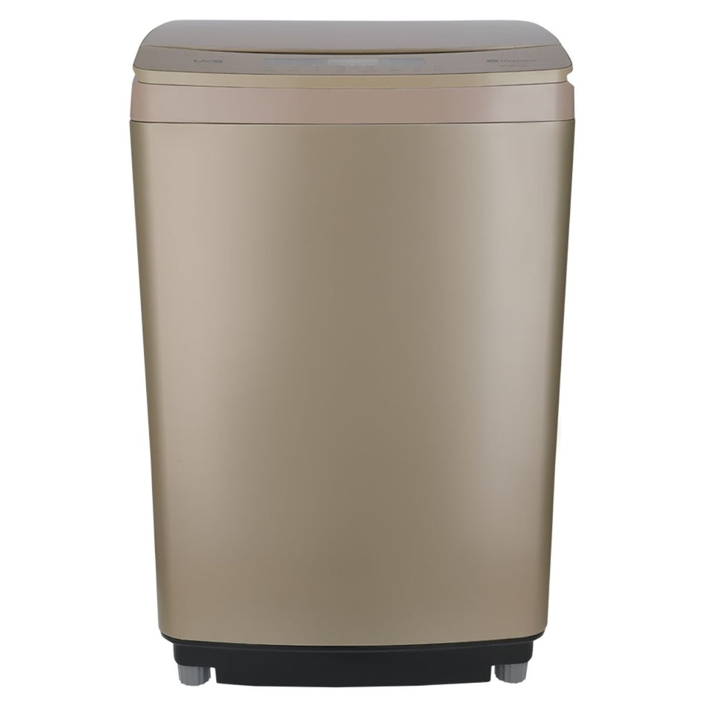 Dawlance DWT 270 C LVS+ Top Load Washing Machine