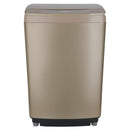 Dawlance DWT 270 C LVS+ Top Load Washing Machine