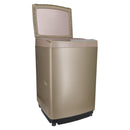 Dawlance DWT 270 C LVS+ Top Load Washing Machine