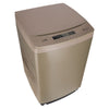 Dawlance DWT 270 C LVS+ Top Load Washing Machine