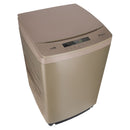 Dawlance DWT 270 C LVS+ Top Load Washing Machine