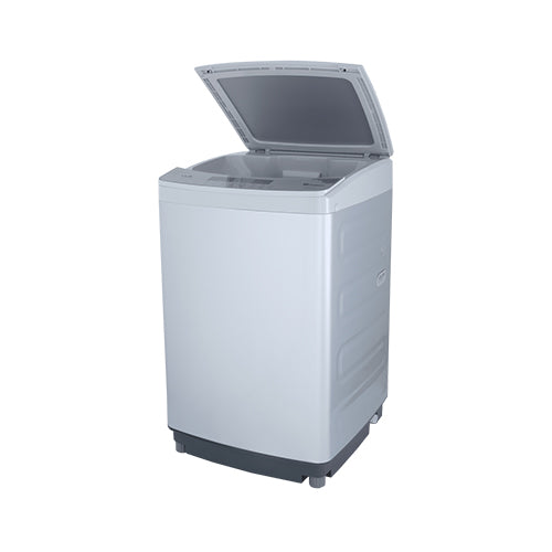 Dawlance DWT 270 S LVS+ Top Load Washing Machine With a large capacity, advanced washing technology, and user-friendly features, this washing machine is designed for families and those with heavy laundry demands