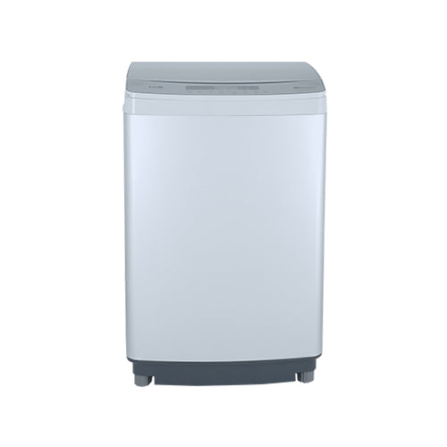 Dawlance DWT 270 S LVS+ Top Load Washing Machine With a large capacity, advanced washing technology, and user-friendly features, this washing machine is designed for families and those with heavy laundry demands