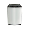 DAWLANCE Top Load Washing Machine DWT 9060 EZ  Energy-Efficient Performance and User-Friendly Controls