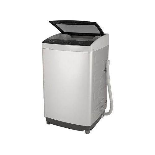 DAWLANCE Top Load Washing Machine DWT 9060 EZ  Energy-Efficient Performance and User-Friendly Controls