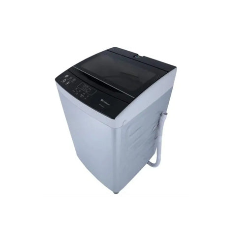DAWLANCE Top Load Washing Machine DWT 9060 EZ  Energy-Efficient Performance and User-Friendly Controls