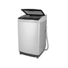 DAWLANCE Top Load Washing Machine DWT 9060 EZ  Energy-Efficient Performance and User-Friendly Controls