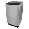 Dawlance 9 Kg DWT 9060 EZ Top Load Washing Machine