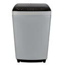 Dawlance 9 Kg DWT 9060 EZ Top Load Washing Machine