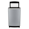 Dawlance 9 Kg DWT 9060 EZ Top Load Washing Machine
