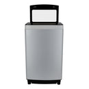 Dawlance 9 Kg DWT 9060 EZ Top Load Washing Machine