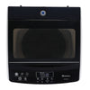 Dawlance 9 Kg DWT 9060 EZ Top Load Washing Machine