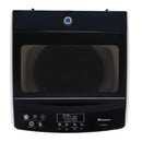 Dawlance 9 Kg DWT 9060 EZ Top Load Washing Machine