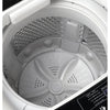Dawlance 9 Kg DWT 9060 EZ Top Load Washing Machine