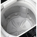 Dawlance 9 Kg DWT 9060 EZ Top Load Washing Machine