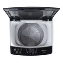 Dawlance 9 Kg DWT 9060 EZ Top Load Washing Machine