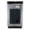 Dawlance 9 Kg DWT 9060 EZ Top Load Washing Machine