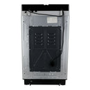 Dawlance 9 Kg DWT 9060 EZ Top Load Washing Machine