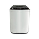 DAWLANCE Top Load Washing Machine DWT 9060 EZ  Energy-Efficient Performance and User-Friendly Controls