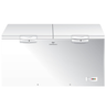 Dawlance Deep Freezer 91997 LVS ARC WHITE