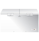 Dawlance Deep Freezer 91997 LVS ARC WHITE