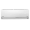Dawlance Dual Pro-30 T3 Inverter 