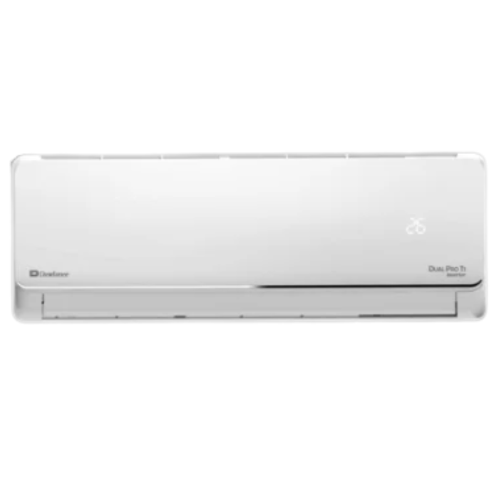 Dawlance Dual Pro-30 T3 Inverter 