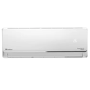 Dawlance Dual Pro-30 T3 Inverter 