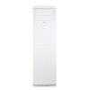 Dawlance Glamour 45 FS Inverter | Standing Floor AC