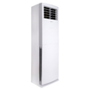 Dawlance Glamour 45 FS Inverter | Standing Floor AC